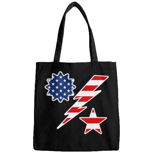 Veteran Gift-Army Ranger 75th Ranger Regiment Us F Bags