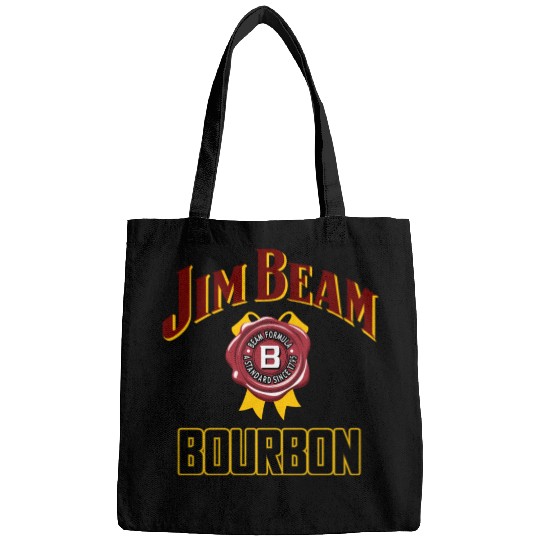 jim beam BOURBON Bags