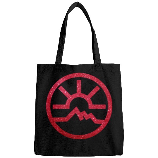 Heartland, Heartland Ranch, Heartland US Bags