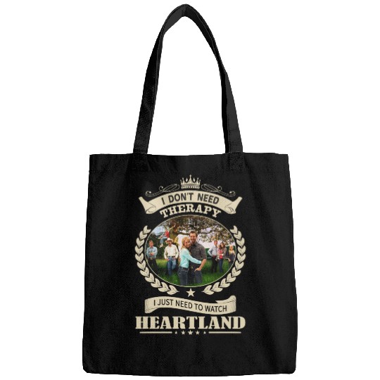 heartland ,Heartland US,Heartland Canada Bags