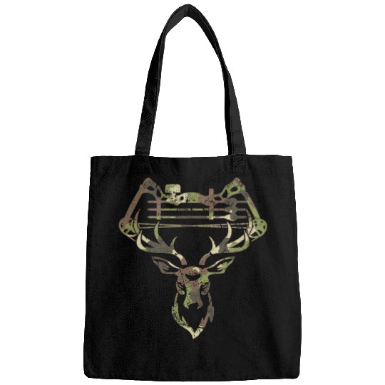 Bow & arrow deer hunter bow hunting deer hunting Bags