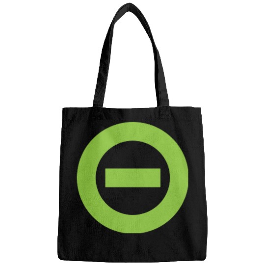 type o negative Bags