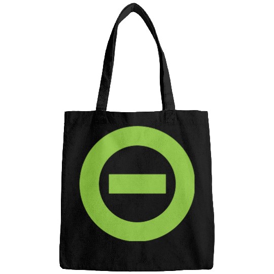 type o negative Bags
