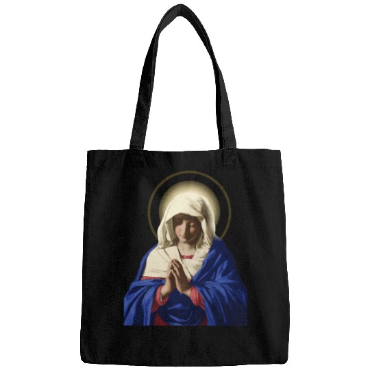 Bags Holy Virgin Mary Bags