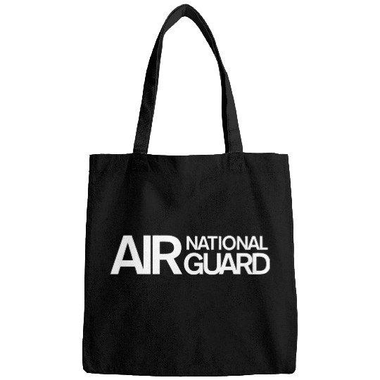 Air National Guard Bags