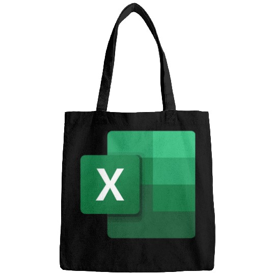 excel Bags
