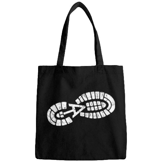 appalachian mountains, appalachian trail Bags