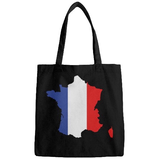 France Bags