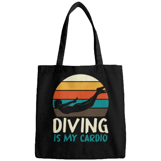 Swimming Sports Swimming Pool Swimmer Swim Lovers Bags