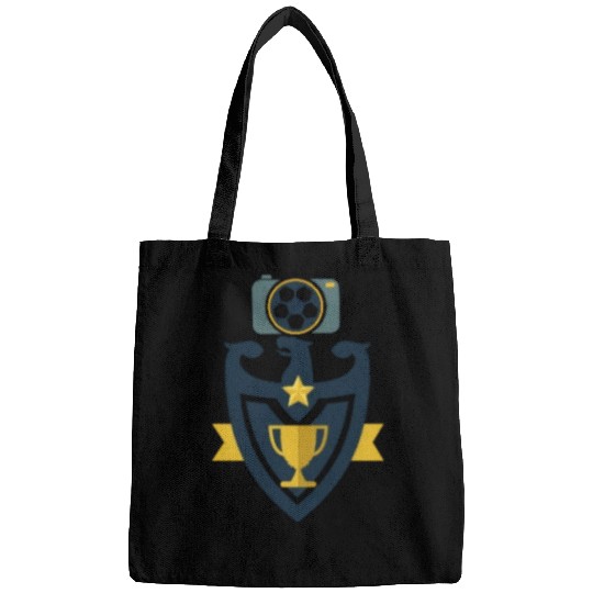 cricket cup Bags