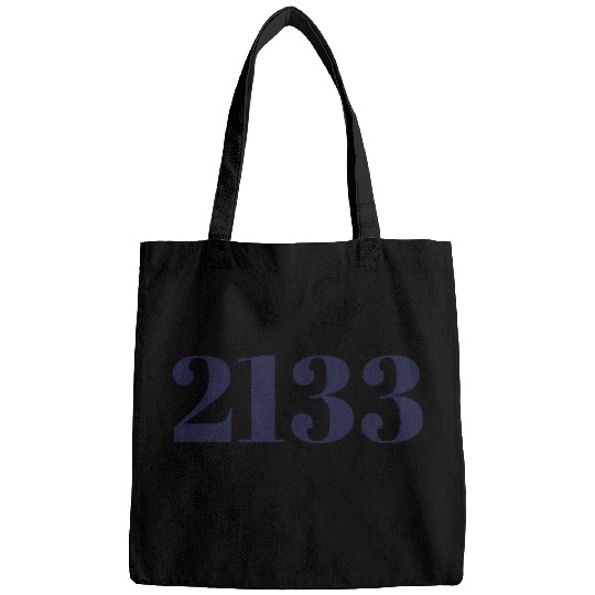 2133 Bags