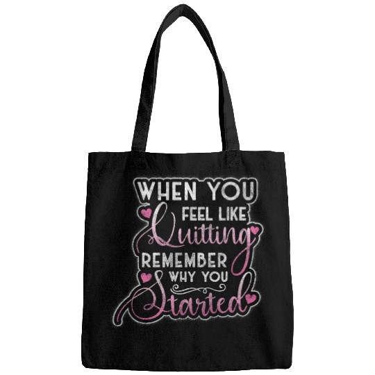 Entrepreneur Work Startup Bags