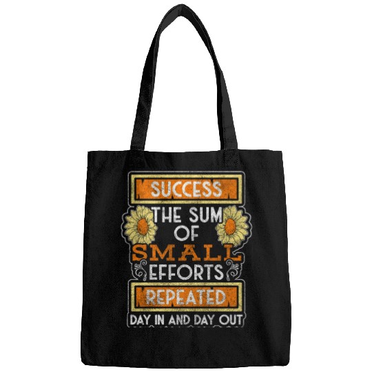 Entrepreneur Boss Bags