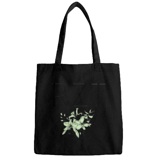 Sua Moda! Seu Estilo Bags