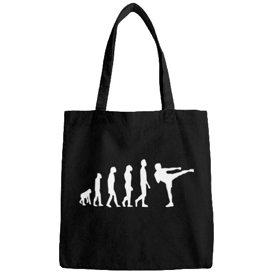 Fighting Sport Muay Thai MMA Kickboxing Karate Bags