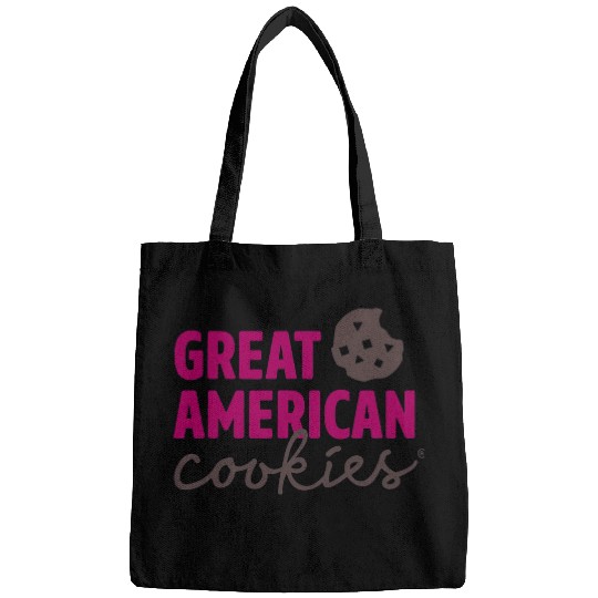 great ican cooking Bags