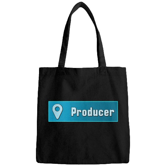 Best Selling Music Producer Design Bags