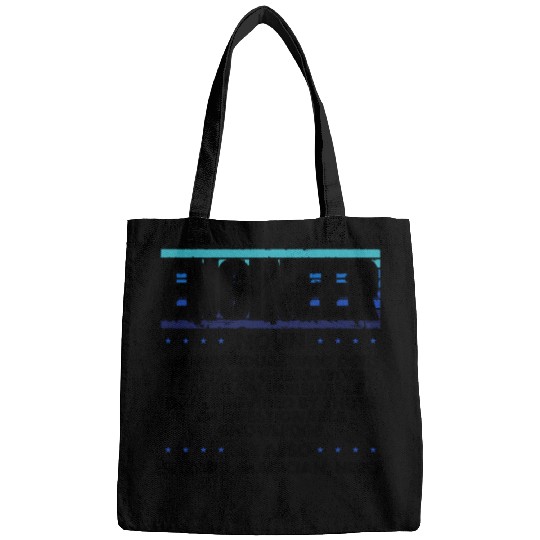Engineer Gifts Precision Guesswork Wizard Bags