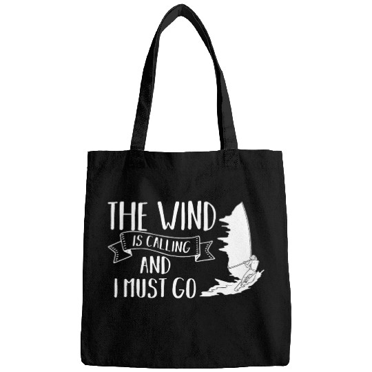 Windsurfing Board Sail Paddle Windsurfer Bags