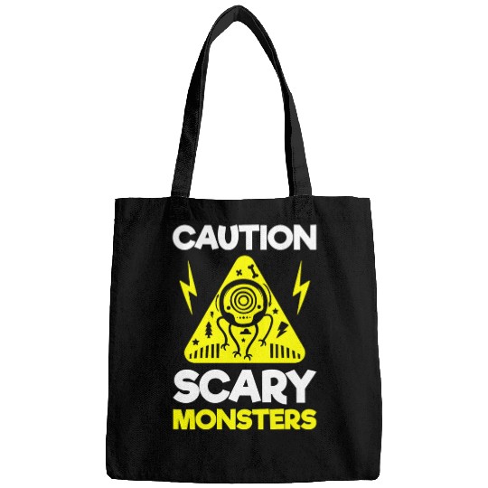 Cute Baby Halloween Bags