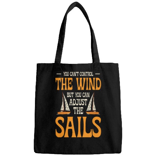 Sailing Boats Boat Kayak Pontoon Boating Captain Bags