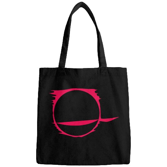 Circle 6652 Bags
