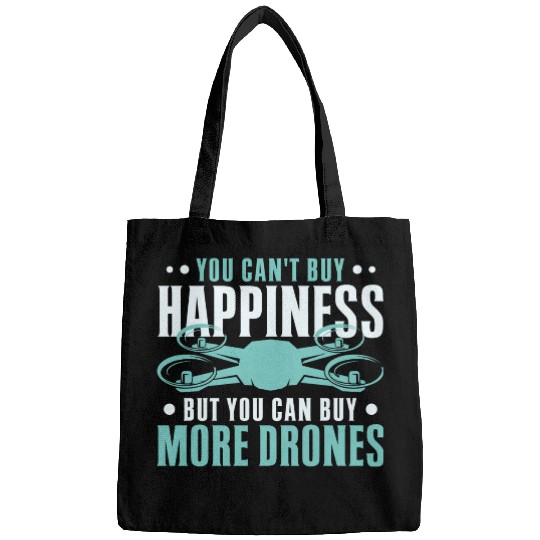 Drone Pilot But You Can Buy More Drones Quadcopter Bags