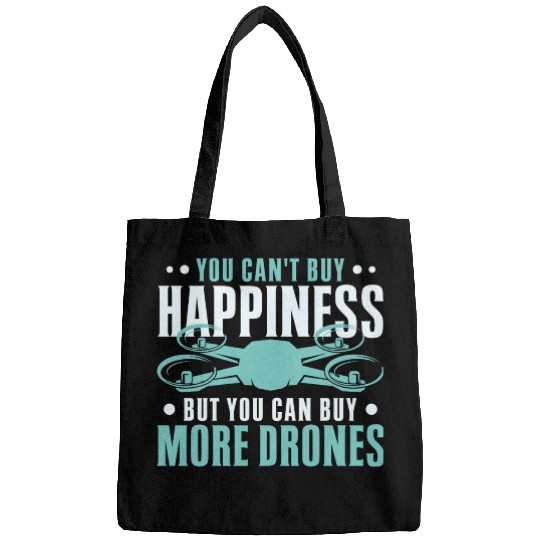 Drone Pilot But You Can Buy More Drones Quadcopter Bags