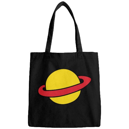 Homies Rugrats Black Bags