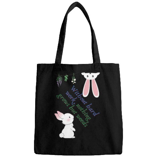 Smart Life Family Funny Meme Car School Happy Love Bags