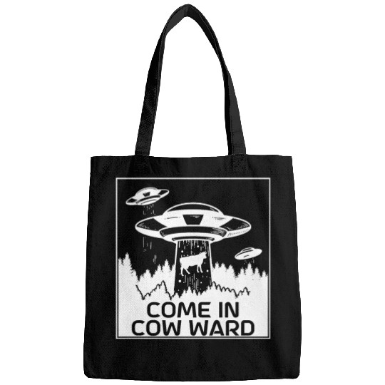 Alien Bags Ufo Extraterrestrial Children Mars