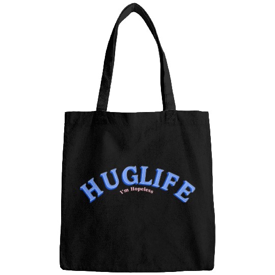 Hug Life Bags