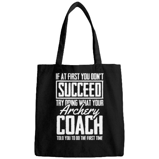 Archery Archer Bowman Bags