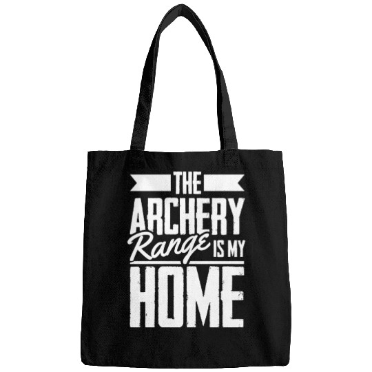 Archery Archer Bowman Bags