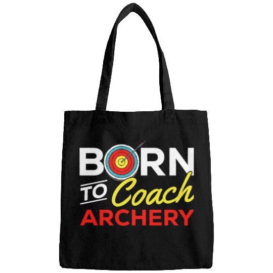 Archery Archer Bowman Bags