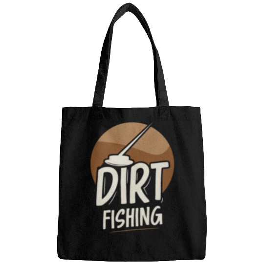 Dirt Fishing Metal Detecting Detection Detector Bags