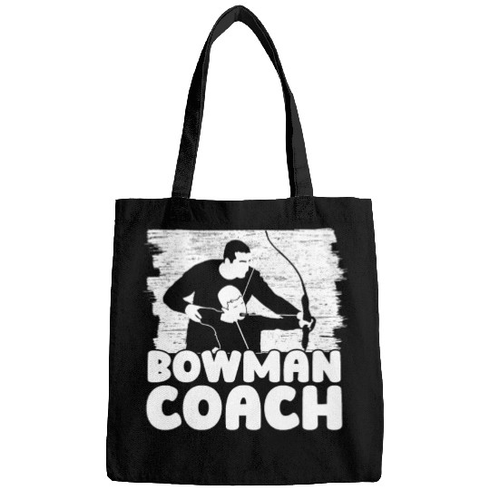 Archery Archer Bowman Bags