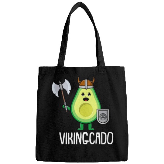 Viking Bags