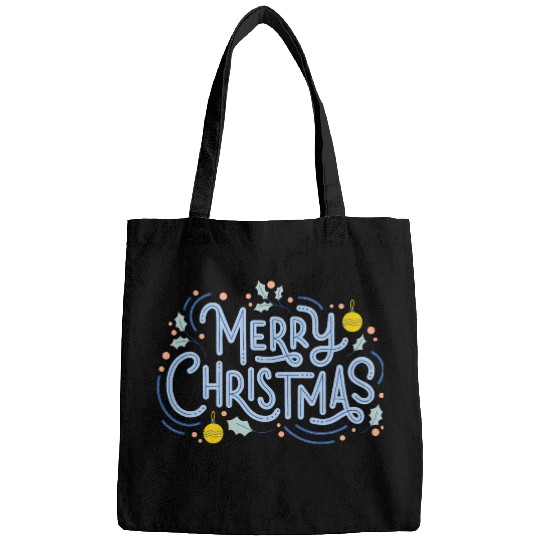 christmas day Bags
