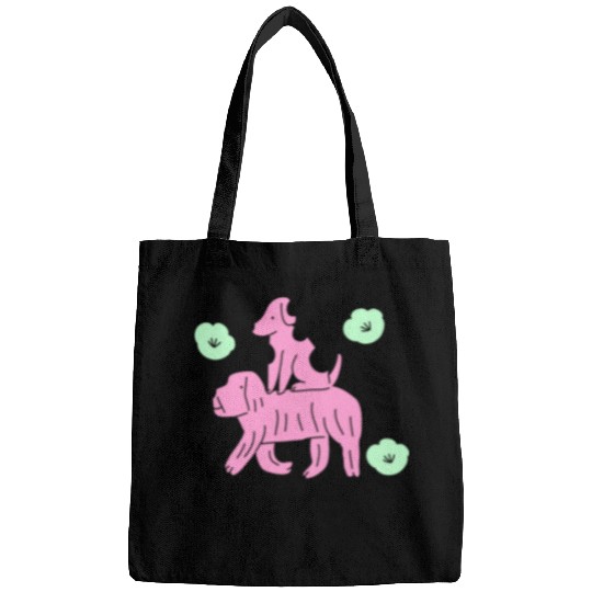 International Friendship Day 2022 Bags