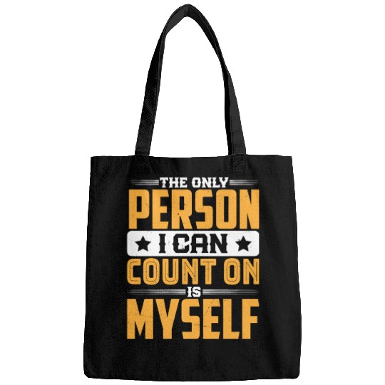 Business Minded Lifestyle Millionaire Mind Gifts Bags