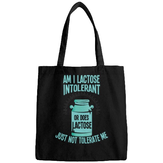Light Up Teal Food Allergy Awareness Bags