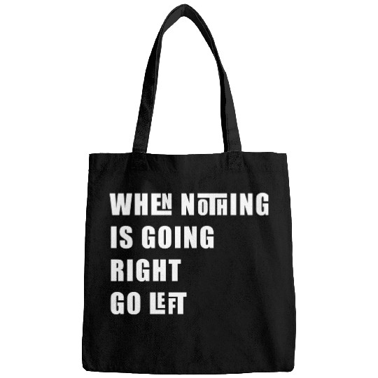 funny design Bags