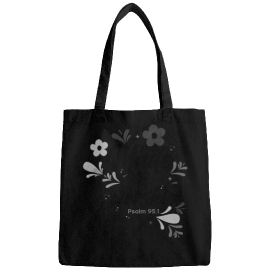 Christianity Gifts Made to Worship Christian Gift Bags