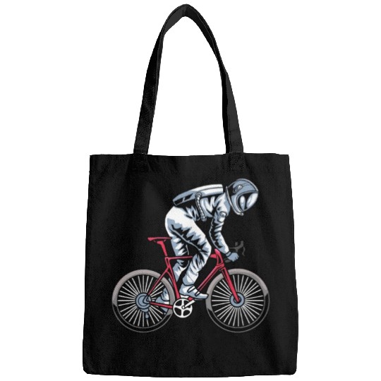 Cycling Cyclist Bags