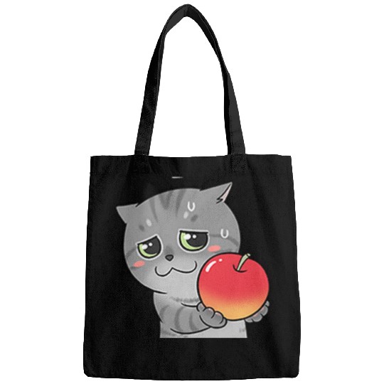 Mr. Leo Cat Bags