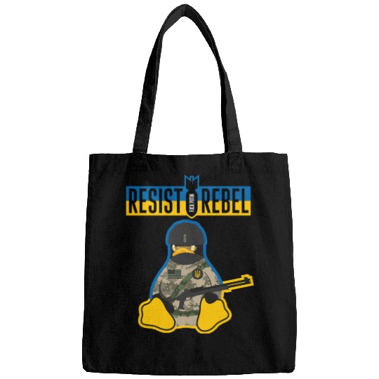 RR22xGSF Bags