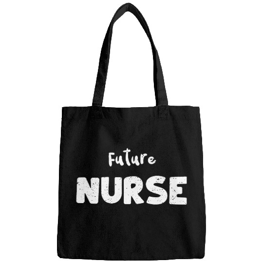 Future Nurse - Nurse Bags