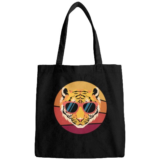Zookeeper Animal Care Zookeeping Wildlife Nature Bags