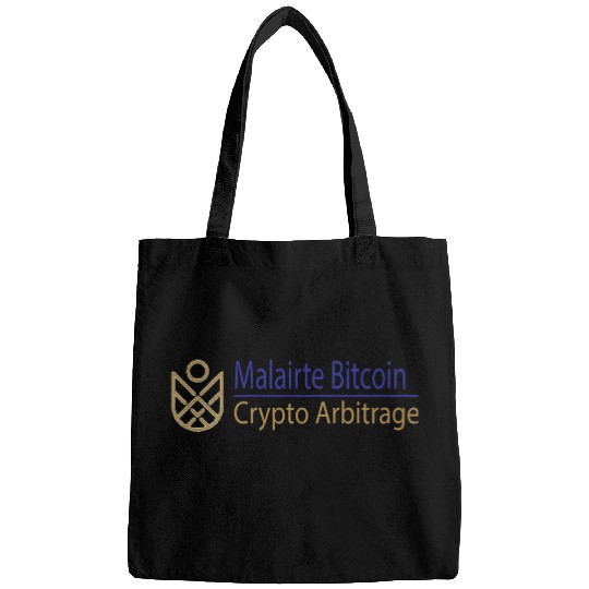 Malairte Bitcoin Bags